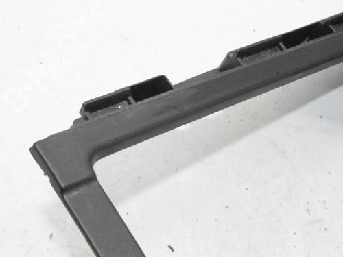 Middle console LAND ROVER RANGE ROVER EVOQUE (L538) 2.0 D 4x4 | BP39770305I22 - Image 2
