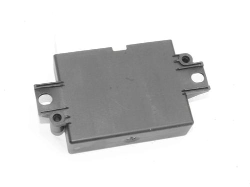 Electronic module TESLA MODEL X (5YJX) P100D AWD | BP39788605M83 - Image 2