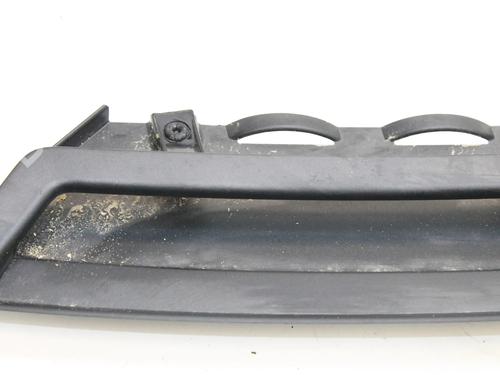 Other BMW 3 (G20, G80, G28) M3 Competition | BP39793997O1 - Image 3