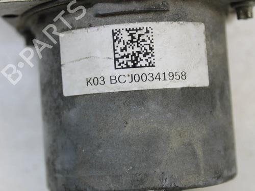 ABS pump AUDI Q7 (4MB, 4MG, 4MQ) 3.0 TDI quattro | BP39816610M43 - Image 4