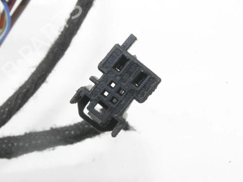 Wiring harness AUDI A1 Sportback (GBA) 35 TFSI | BP39778333E16 - Image 8