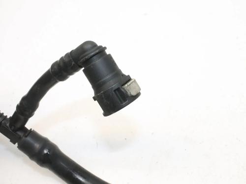 Pipe JAGUAR XE (X760) 2.0 | BP39813218M125 - Image 4