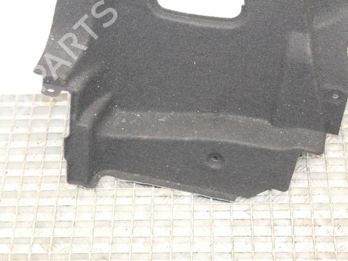 Boot lining MINI MINI (F56) Cooper | BP39872412I3 - Image 3