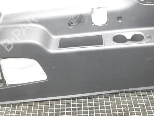 Boot lining CADILLAC ESCALADE 6.2 AWD | BP39867334I3 - Image 6