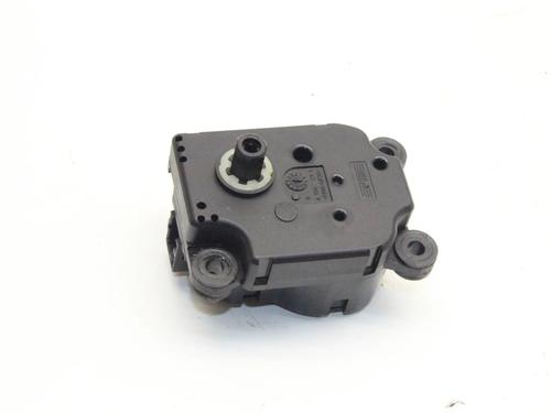 Electronic module BMW Z4 Roadster (E89) sDrive 35 i | BP39828812M83 - Image 2