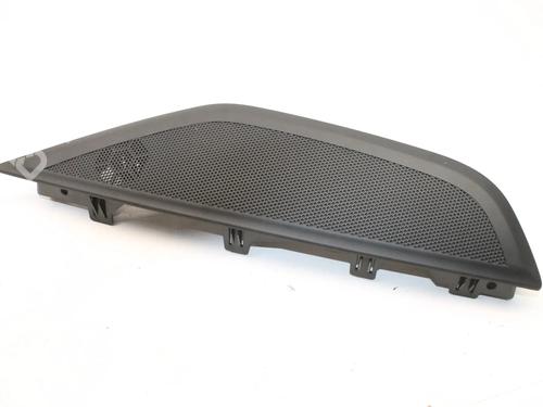 Other FORD FOCUS III 2.0 ST | BP39852653O1 - Image 2