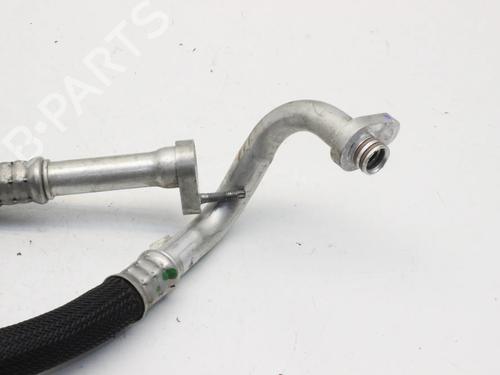 AC pipe OPEL MOKKA MOKKA-e | BP39959461M126 - Image 2