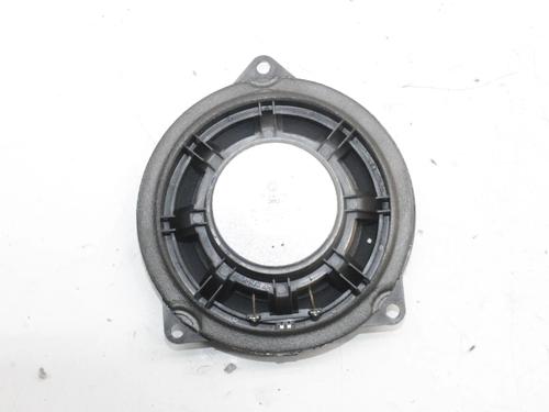 Speaker BMW i3 (I01) Electric | BP39799334E2  - Image 5