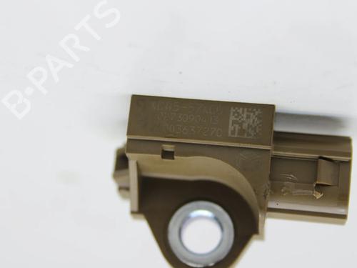 Electronic sensor MAZDA 3 (BM, BN) 2.0 | BP39872458M84 - Image 4