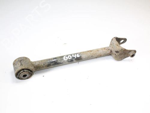 right-rear-suspension-arm-mazda-cx-5-ke-gh-2011-2012-2013-2014-2015-2016-2017-39788928 main image