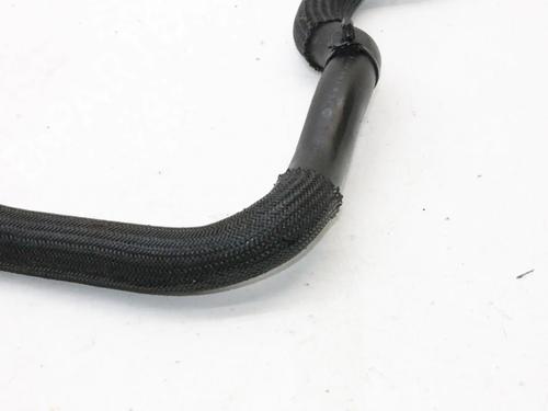 Pipe INFINITI M (Y51) 35h | BP39769786M125 - Image 3
