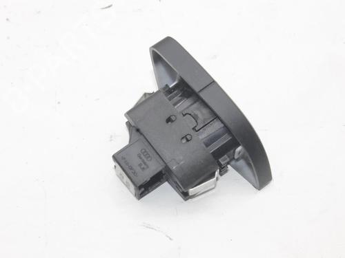Switch AUDI A5 Sportback (8TA) S5 quattro | BP39803939I30 - Image 6