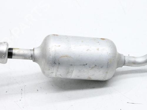 AC pipe MAZDA MX-30 (DR) e-SKYACTIV | BP39833482M126  - Image 5