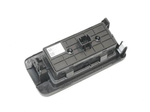 Switch MAZDA CX-5 (KE, GH) 2.2 D (KE2FW) | BP39825866I30 - Image 3