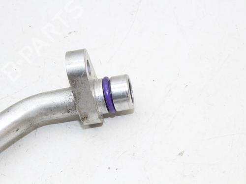 AC pipe NISSAN LEAF (ZE0) Electric | BP39827065M126 - Image 7