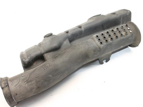 Used Pipe Pipe TOYOTA LAND CRUISER 90 (_J9_) 3.0 D-4D 4WD (KDJ90_, KDJ95_, KDJ90W, KDJ95W) (163 hp) 39814429 39814429