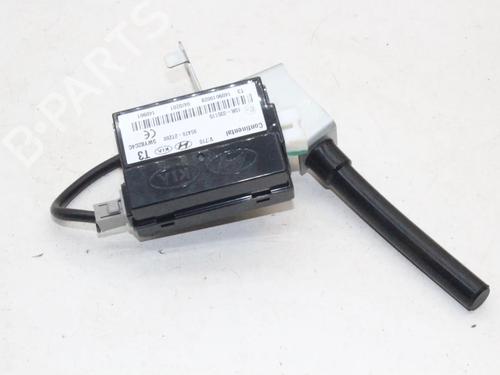 Electronic module KIA OPTIMA (FSGDS6B) 1.7 CRDi | BP39788878M83 - Image 2