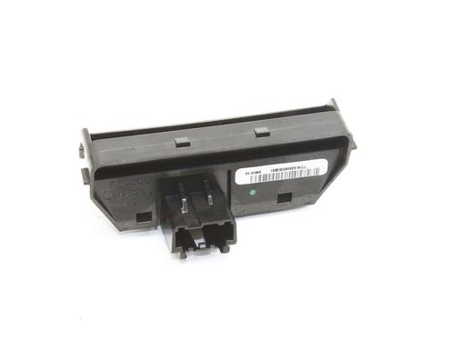 Electronic module FORD MONDEO V Saloon (CD) 2.0 Hybrid | BP39854782M83 - Image 2
