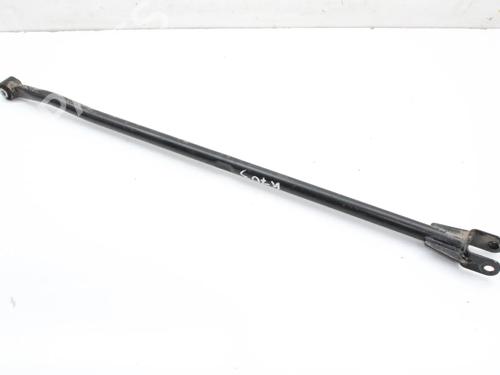 Used Anti roll bar Anti roll bar OPEL MOKKA MOKKA-e (156 hp) 39868044 39868044