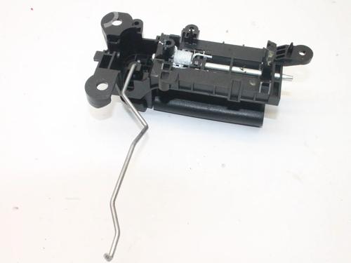 Support MAZDA 5 (CW) 1.6 CD | BP39805842C155 - Image 4