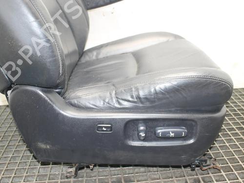Right front seat LEXUS RX (_U3_) 300 (MCU35_, MCU35R) | BP39825817C16 - Image 12