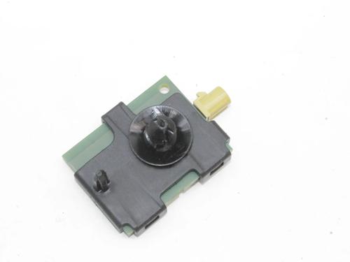 Electronic module MERCEDES-BENZ A-CLASS (W177) A 180 d (177.003) | BP39811769M83 - Image 4