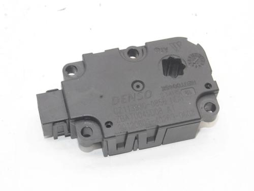 Electronic module AUDI A8 D4 (4H2, 4H8, 4HC, 4HL) 3.0 TDI quattro | BP39847794M83 - Image 3