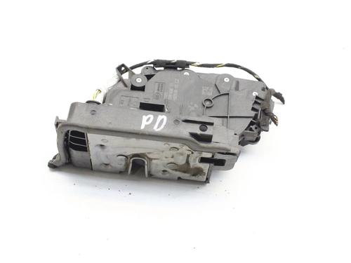 Front right lock MINI MINI (F55) Cooper | BP39848033C97 - Image 2