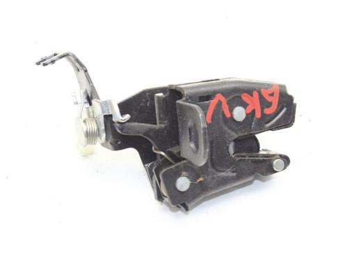 Used Tailgate lock Tailgate lock VW TRANSPORTER T5 Van (7HA, 7HH, 7EA, 7EH) 2.0 TDI (140 hp) 39774769 39774769