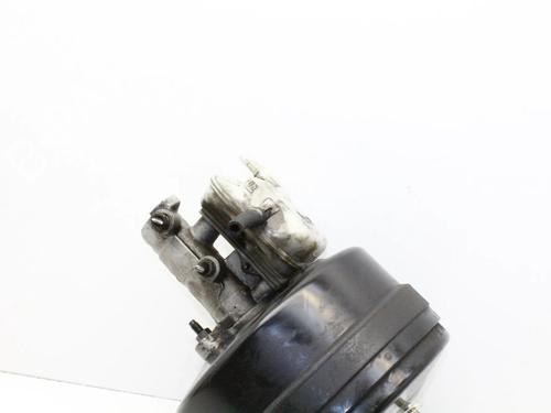 Servo brake FORD TRANSIT CUSTOM V362 Van (FY, FZ) 2.2 TDCi | BP39791012M42 - Image 2