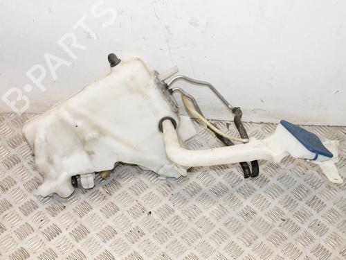 Sprinklertank Sprinklertank MERCEDES-BENZ CLS (C219) CLS 350 CDI (219.322) (224 hp) 39854270 39854270