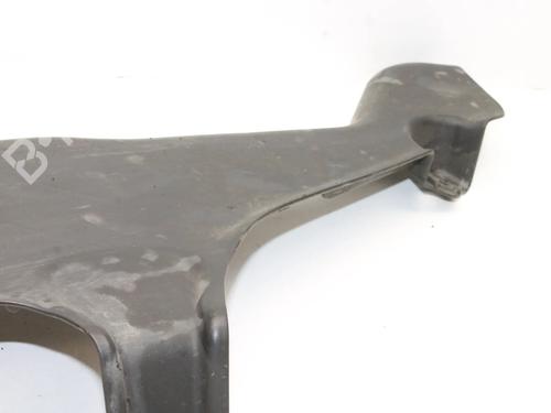 Underbody protection VW GOLF VIII (CD1, DA1) 1.5 eTSI | BP39873689M92 - Image 6