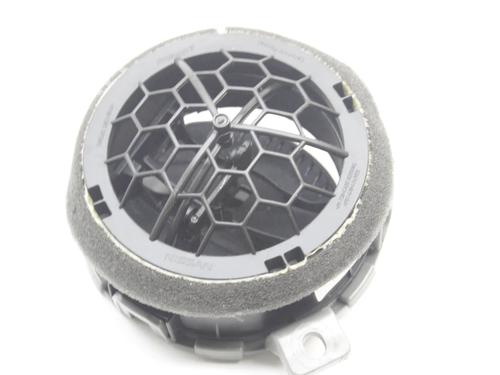 Luchtrooster NISSAN NOTE (E12) 1.2 DIG-S | BP39827808I21  - Image 5