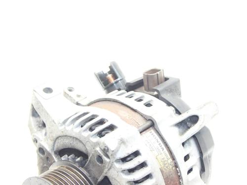Alternator HONDA ACCORD VIII (CU) 2.2 i-DTEC (CU3) | BP39846580M7 - Image 3