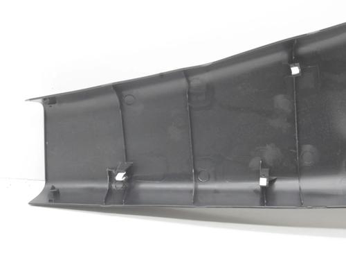 Annen NISSAN NOTE (E12) 1.2 DIG-S | BP39795882O1 - Image 5