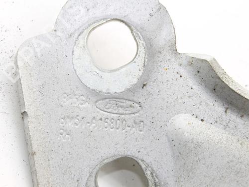 Dørhængsel/Dørbegrænser FORD KUGA II (DM2) 1.6 EcoBoost 4x4 | BP39866536C146 - Image 4