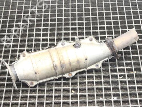 katalysator-honda-s2000-ap-1999-39775807 main image