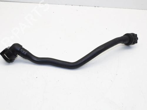 Used Pipe Pipe MERCEDES-BENZ GLA-CLASS (X156) GLA 220 d 4-matic (156.905) (177 hp) 39770548 39770548