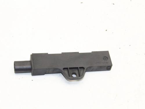 Electronic module MINI MINI COOPER (J01) Cooper SE | BP39801767M83 - Image 2