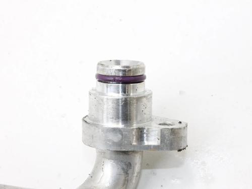 AC pipe MERCEDES-BENZ E-CLASS Coupe (C207) E 350 BlueTEC / d (207.326) | BP39834119M126 - Image 5