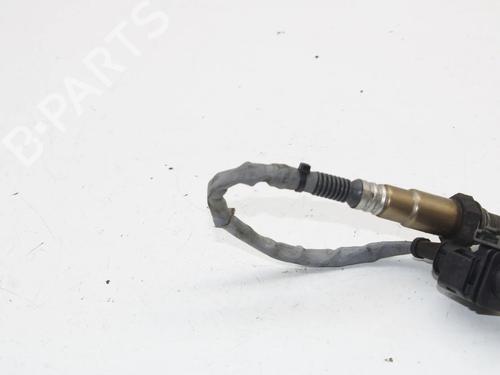 Electronic sensor HONDA CR-V IV (RM_) 1.6 i-DTEC 4WD (RE6) | BP39875917M84 - Image 3