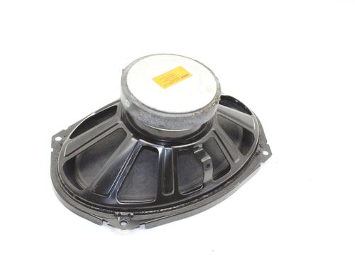 Electronic module MINI MINI Roadster (R59) Cooper S | BP39832895M83 - Image 2