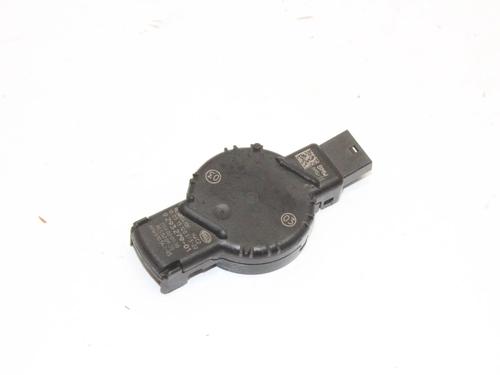 Electronic sensor BMW 3 (F30, F80) 318 d | BP39856826M84 - Image 2