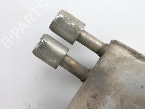 Exhaust system MINI MINI (F56) Cooper SD | BP39782379M121 - Image 2
