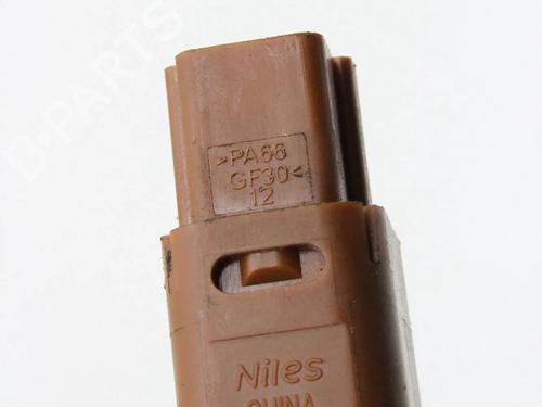 Electronic sensor NISSAN LEAF (ZE1) Electric | BP39780642M84 - Image 3