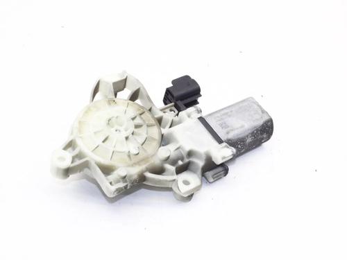 Right front window motor FORD FOCUS IV (HN) 1.0 EcoBoost | BP39785394E20 - Image 2