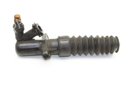Used Clutch slave cylinder Clutch slave cylinder TOYOTA PROACE Van (MDZ_) 1.6 D4d (MDZ2) (116 hp) 39856995 39856995