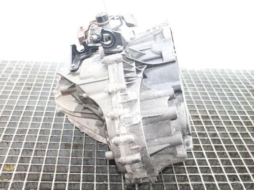 Gearbox VOLVO V60 I (155) D2 | BP39873940M3 - Image 3