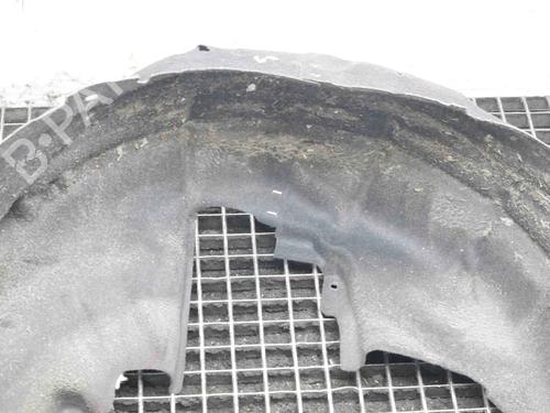 Hjulbue SEAT ATECA (KH7, KHP) 1.5 TSI | BP39847237C56 - Image 4