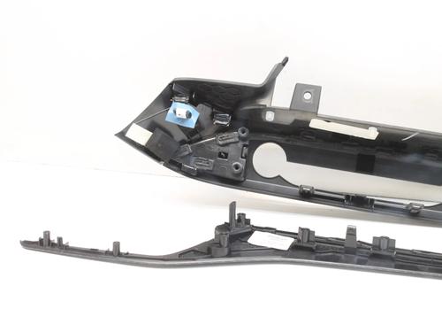 Andre FORD FOCUS IV (HN) 1.0 EcoBoost | BP39824835O1  - Image 10